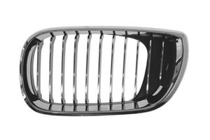 Bmw Radiateurgrille