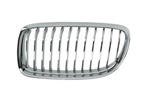 Bmw Radiateurgrille