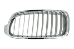 Bmw Radiateurgrille