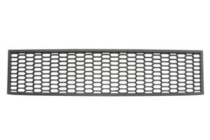 Bmw Ventilatiegrille, bumper