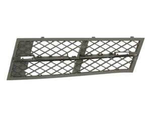 Bmw Ventilatiegrille, bumper