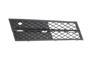 Bmw Ventilatiegrille, bumper