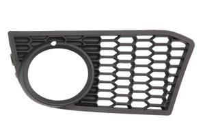 Bmw Ventilatiegrille, bumper