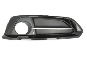 Bmw Ventilatiegrille, bumper