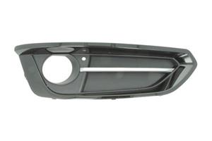 Bmw Ventilatiegrille, bumper