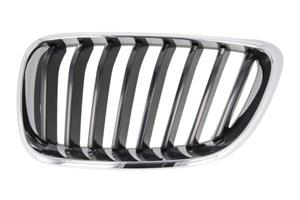 Bmw Radiateurgrille