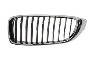 Bmw Radiateurgrille