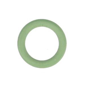 Dt Spare Parts O-ring DT 2.32211