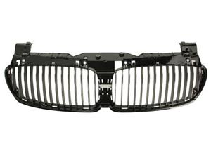 Bmw Radiateurgrille