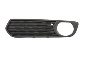 Bmw Ventilatiegrille, bumper