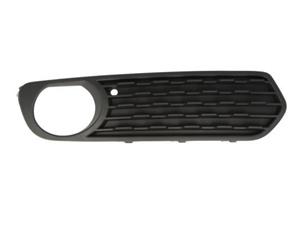 Bmw Ventilatiegrille, bumper