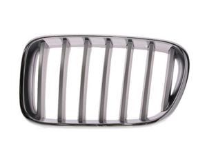 Bmw Radiateurgrille