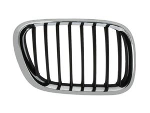 Bmw Radiateurgrille