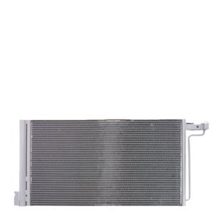 Ford Condensor, airconditioning