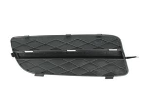 Bmw Ventilatiegrille, bumper