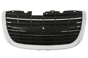 Chrysler Radiateurgrille