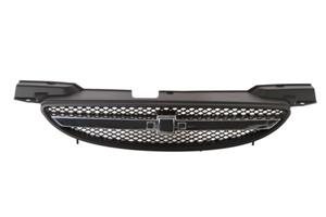 Chevrolet Radiateurgrille