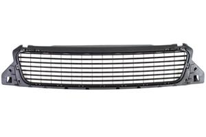 Dacia Ventilatiegrille, bumper