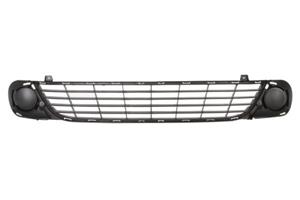 Dacia Ventilatiegrille, bumper