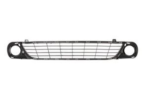 Dacia Ventilatiegrille, bumper