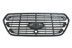 Ford Radiateurgrille