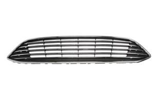 Ford Radiateurgrille