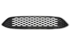 Ford Radiateurgrille