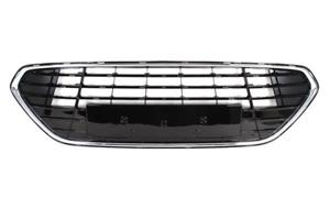 Ford Ventilatiegrille, bumper