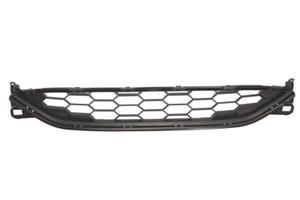 Honda Ventilatiegrille, bumper