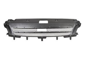 Iveco Radiateurgrille