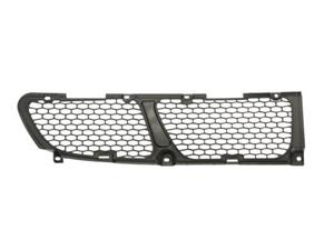 Hyundai Ventilatiegrille, bumper