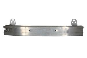 Jeep Drager, bumper