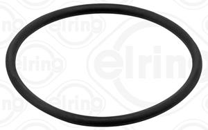 ELRING Dichtung, Unterdruckpumpe BMW,OPEL,LAND ROVER 833.916 11662244541,11667794767,2244266  2244541,545707,545714,90509170,93185810,8510328,STC2219