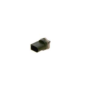 Sensor BOSCH 0 261 545 111