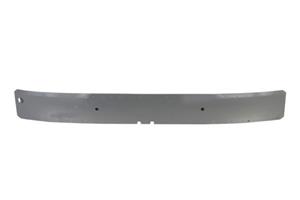 Opel Drager, bumper