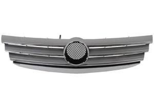 Mercedes-Benz Radiateurgrille