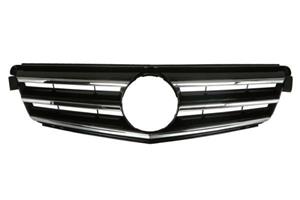 Mercedes-Benz Radiateurgrille