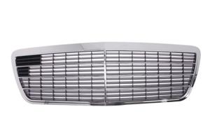 Mercedes-Benz Radiateurgrille