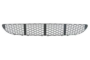 Mercedes-Benz Ventilatiegrille, bumper