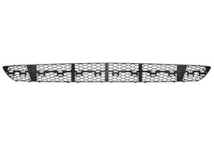 Mercedes-Benz Ventilatiegrille, bumper