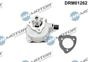 dr.motorautomotive Unterdruckpumpe, Bremsanlage Dr.Motor Automotive DRM01262