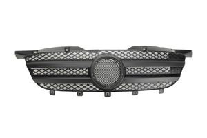 Mercedes-Benz Radiateurgrille