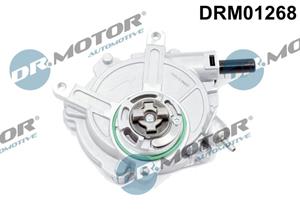 dr.motorautomotive Unterdruckpumpe, Bremsanlage Dr.Motor Automotive DRM01268
