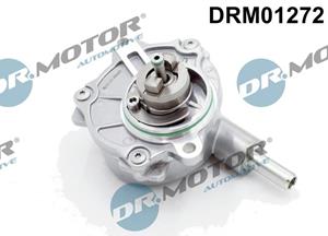 dr.motorautomotive Unterdruckpumpe, Bremsanlage Dr.Motor Automotive DRM01272