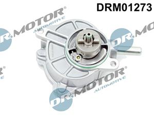 dr.motorautomotive Unterdruckpumpe, Bremsanlage Dr.Motor Automotive DRM01273