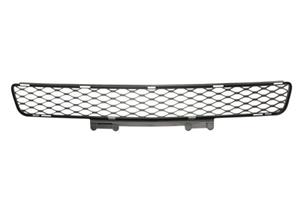 Mercedes-Benz Ventilatiegrille, bumper