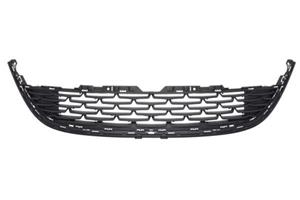 Opel Ventilatiegrille, bumper