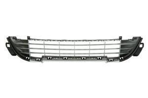 Peugeot Ventilatiegrille, bumper