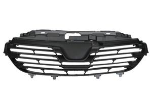 Renault Radiateurgrille