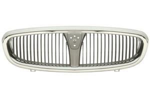 Rover Radiateurgrille